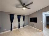 9436 Montello Drive - Photo 16