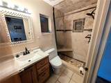 9436 Montello Drive - Photo 17