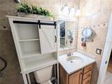 9436 Montello Drive - Photo 18
