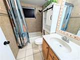 9436 Montello Drive - Photo 19