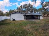 9436 Montello Drive - Photo 20