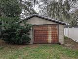 9436 Montello Drive - Photo 21