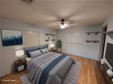 9436 Montello Drive - Photo 9