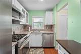 200 El Camino Drive - Photo 12