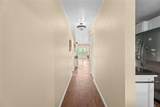 200 El Camino Drive - Photo 13