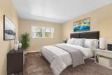 200 El Camino Drive - Photo 15