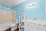 200 El Camino Drive - Photo 16