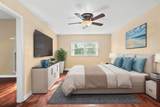 200 El Camino Drive - Photo 17