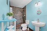 200 El Camino Drive - Photo 18
