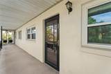 200 El Camino Drive - Photo 2