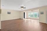 200 El Camino Drive - Photo 3