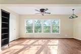 200 El Camino Drive - Photo 4