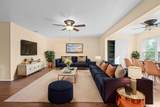 200 El Camino Drive - Photo 5