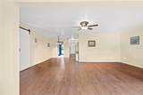 200 El Camino Drive - Photo 6