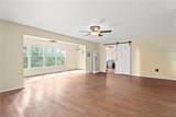 200 El Camino Drive - Photo 7