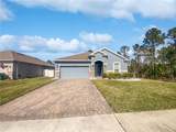 1038 Commuter Drive - Photo 1