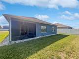 1038 Commuter Drive - Photo 10