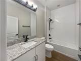1038 Commuter Drive - Photo 11