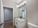 1038 Commuter Drive - Photo 12