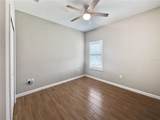 1038 Commuter Drive - Photo 13