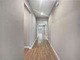 1038 Commuter Drive - Photo 14