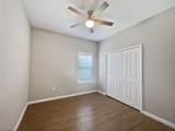 1038 Commuter Drive - Photo 15