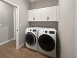 1038 Commuter Drive - Photo 16