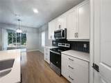 1038 Commuter Drive - Photo 17