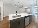 1038 Commuter Drive - Photo 18