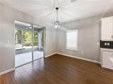 1038 Commuter Drive - Photo 19
