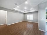 1038 Commuter Drive - Photo 20