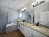 1038 Commuter Drive - Photo 21