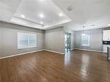 1038 Commuter Drive - Photo 22