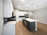 1038 Commuter Drive - Photo 23