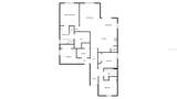 1038 Commuter Drive - Photo 24