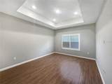 1038 Commuter Drive - Photo 3