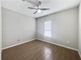 1038 Commuter Drive - Photo 5