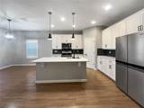 1038 Commuter Drive - Photo 6