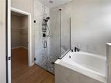 1038 Commuter Drive - Photo 7