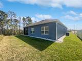 1038 Commuter Drive - Photo 8