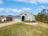 1038 Commuter Drive - Photo 9