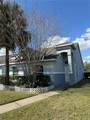 13900 Corrine Key Place - Photo 1
