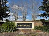 13900 Corrine Key Place - Photo 22