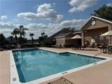 13900 Corrine Key Place - Photo 23
