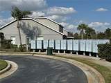 13900 Corrine Key Place - Photo 24