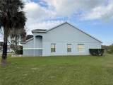 13900 Corrine Key Place - Photo 3