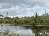 13900 Corrine Key Place - Photo 4