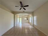 13900 Corrine Key Place - Photo 5