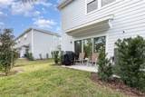 2623 Buena View Road - Photo 25