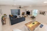 2623 Buena View Road - Photo 5